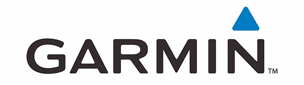 Garmin