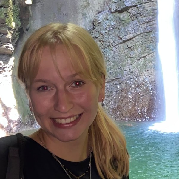 Adriana Ožvoldíková