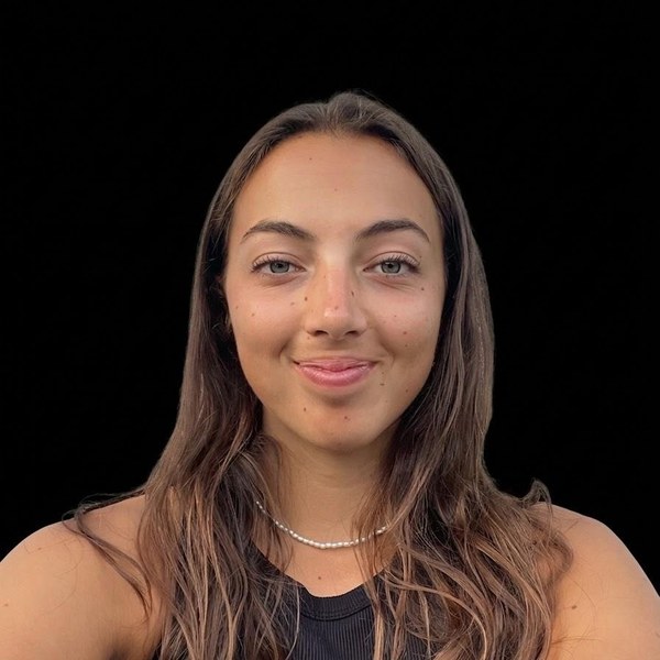 Alžběta Čiperová