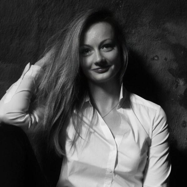 Ing. Helena Píšová