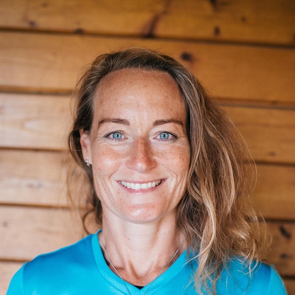 Kateřina Janovská