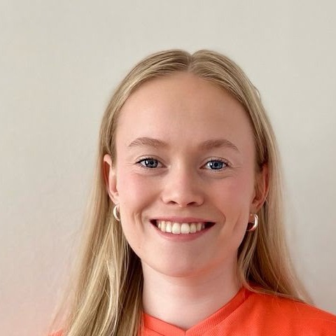 Bc. Kateřina Haasová