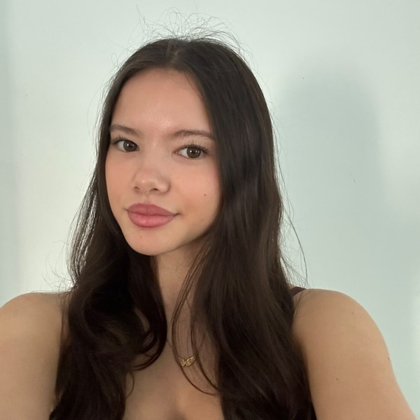 Lili Pelnářová