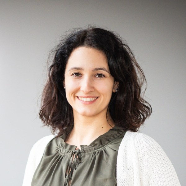 Ing. Veronika Páníková