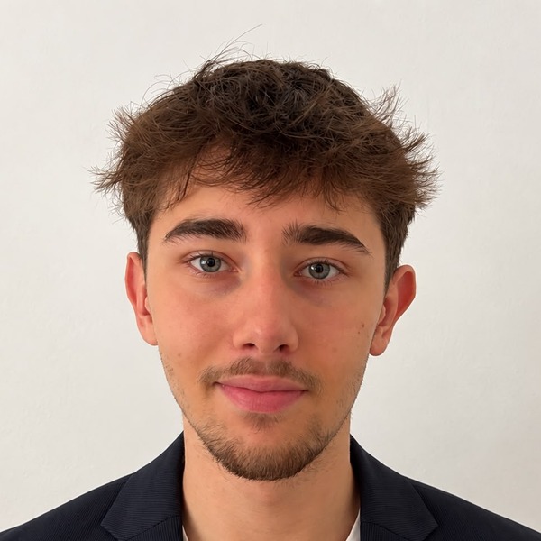 Zbyněk Nič